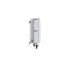 Huawei | Hybrid Inverter | SUN2000-3KTL-L1