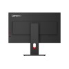 Lenovo ThinkVision | T27QD-40 | 27 