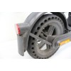 SALE OUT. Xiaomi Mi Electric Scooter Pro 2 (Black) | Xiaomi Mi Electric Scooter Pro 2 | 600 W | 25 km/h | 24 month(s) | Black | DAMAGED PACKAGING, SCRATCHED, DIRTY, MISSING KEY, SCREWS, MANUAL