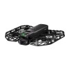 HOVERAir X1 PROMAX Ultimate Cycling Kit drone