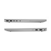 HP PB 4 G1i U7 255U 16i 16GB/512GB