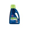 Bissell | Wash & Protect Pet Formula | 1500 ml | 1 pc(s)