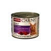 animonda Carny 4017721837057 cats moist food 200 g