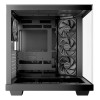 Case|BE QUIET|ATX/micro ATX/Mini-ITX|Black|Midi Tower|PC|BGW83