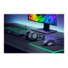 Razer Kraken X Lite Gaming Headset, Wired, Microphone, Black | Razer | Kraken X Lite | Wired | Gaming Headset | Over-Ear