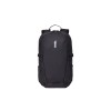 Thule | TEBP-4116, 3204838 | EnRoute Backpack | Fits up to size 15.6 