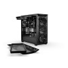 be quiet! Shadow Base 800 DX Black Midi Tower