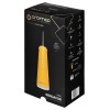 Professional Oral Irrigator Oromed ORO-X DENT YELLOW