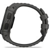 Smartwatch GARMIN Instinct E 40 mm Black