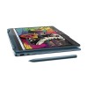 Lenovo Yoga 7 2-in-1 14AKP10 Ryzen AI 5 340 14" WUXGA OLED 400nits Glossy 60Hz 16GB LPDDR5x-7500 SSD512 Radeon 840M Graphics 70Wh Win11 Tidal Teal