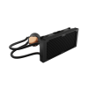 Genesis AIO Liquid Cooler | Hydria 240 | Intel, AMD