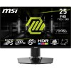 Monitor MAG 255PXF