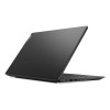 Lenovo V15 G4 IRU Intel® Core™ i5 i5-13420H Laptop 39.6 cm (15.6") Full HD 8 GB DDR4-SDRAM 512 GB SSD Wi-Fi 5 (802.11ac) English Black