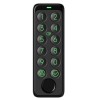 SMART HOME KEYPAD TOUCH/W2500020 SWITCHBOT