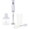 Hand blender Adler AD 4620