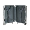 Metal | Metal Carry-on Luggage 20