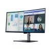 Lenovo | ThinkVision | P40w-20 | 39.7 