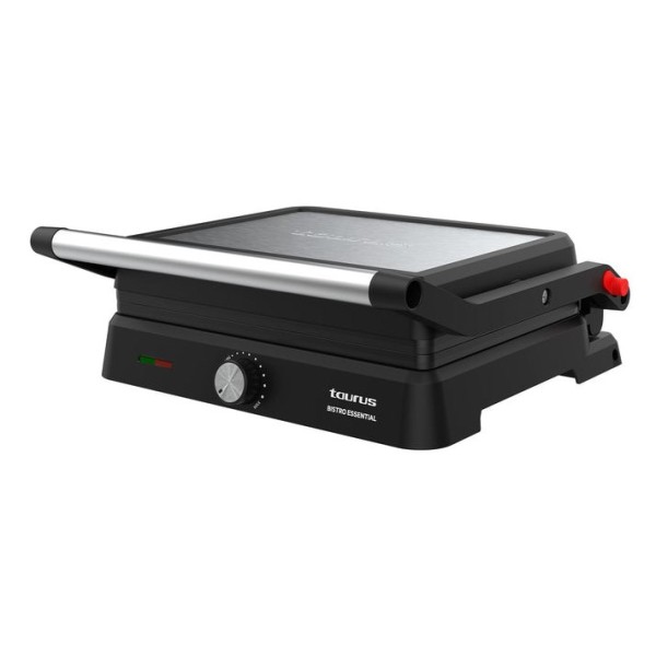 Taurus Bistro Essential 2600W meat and ...