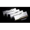G.Skill Trident Z5 Royal F5-6000J3036F48GX2-TR5S memory module 96 GB 2 x 48 GB DDR5
