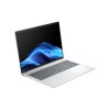 HP EB 8 G1i U5 228V 16in 32GB//1TB