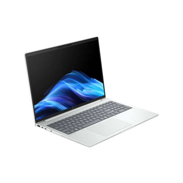 HP EB 8 G1i U5 228V ...