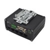 Teltonika DIN RAIL KIT PR5MEC00 Teltonika