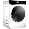 MPM-5112-PT-44 Automatic washing machine White