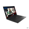 Lenovo ThinkPad T14s | Deep Black | 14 