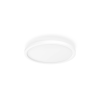 Philips Hue Aurelle Hue Panel RD S white | Philips Hue