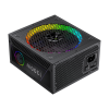 Gamemax PSU | RGB PRO 1300P | 1300 W | Platinum | Full Modular