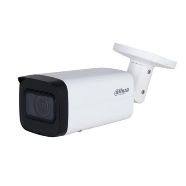 NET CAMERA 4MP IR BULLET/IPC-HFW2441T-ZAS-27135 DAHUA