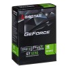 Biostar GeForce GT1030 NVIDIA GeForce GT 1030 4 GB GDDR4