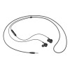 Samsung EO-IA500BBEGWW headphones/headset Wired In-ear Calls/Music Black