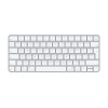 Apple Magic Keyboard with Touch ID for Mac models with Apple silicon - International English | Apple