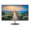 AOC Q32V4 31.5inch monitor