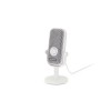 Mikrofon ENDORFY Solum Voice S Onyx White (EY1B015)