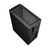GEMBIRD Gaming computer case Fornax 400X