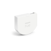 Philips Hue | Hue Wall Switch Module | White