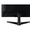 Samsung LS24F330EAUXEN computer monitor 61 cm (24") 1920 x 1080 pixels Full HD LCD Black