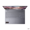 Lenovo IdeaPad 5 2-in-1 16AKP10 | Luna Grey | 16 