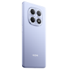 Xiaomi Redmi | Note 15 | Purple | 6.77 