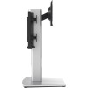 MONITOR ACC STAND CFS22/482-BBEM DELL