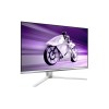 PHILIPS 27M2N8500/00 26.5inch QHD OLED