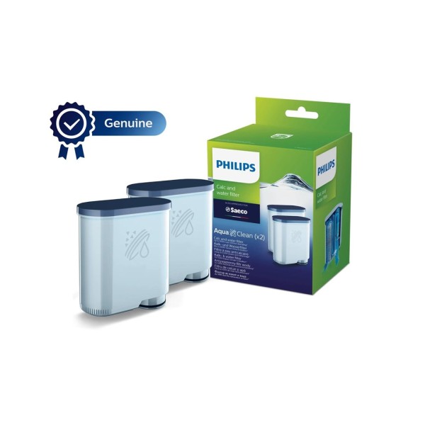 Philips | Calc and Water filter ...