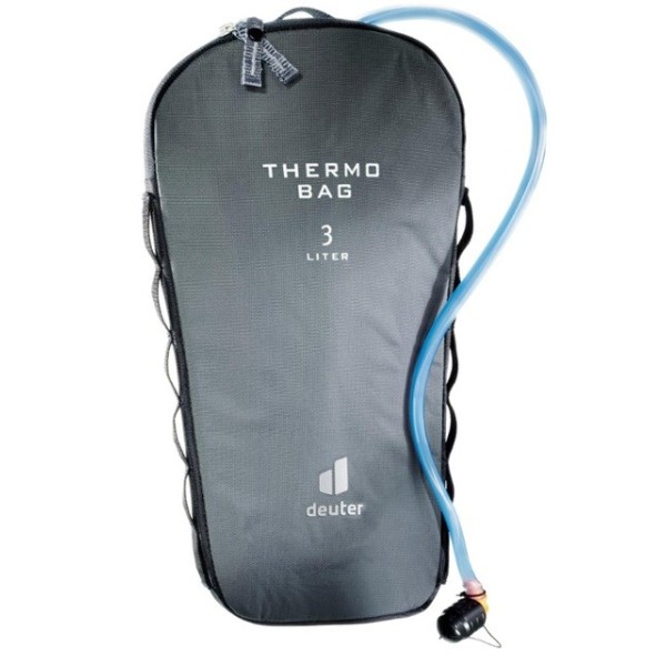 Pokrowiec termiczny na bukłak DEUTER Streamer ...