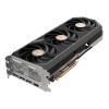 Zotac GAMING GeForce RTX 5090 SOLID OC NVIDIA 32 GB GDDR7