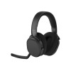 Fractal Design Wireless Gaming Headset | Scape | Built-in microphone | Bluetooth | Dark
