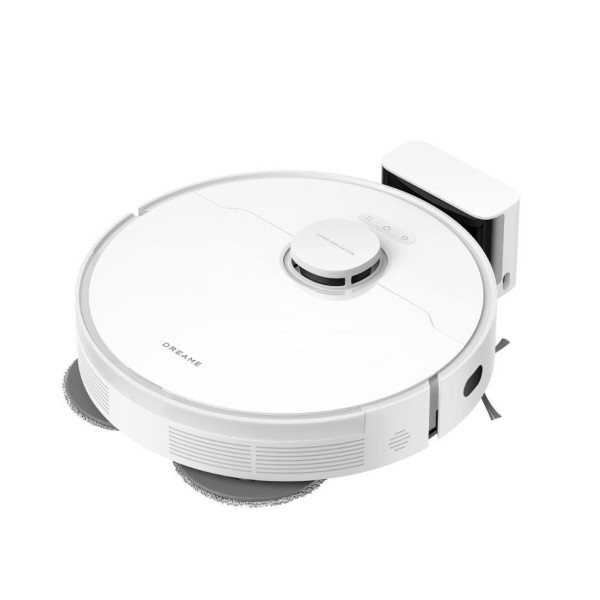 VACUUM CLEANER ROBOT/L10S PRO GEN3 RLL42SDA ...