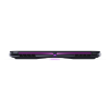 Gigabyte AORUS 16X 9SG-43EEC94SH 16