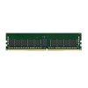 Kingston RDIMM 32GB DDR4 1Rx4 Micron F Rambus 3200MHz PC4-25600 KSM32RS4/32MFR